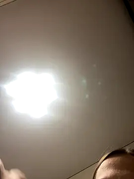 Janet Welder online show from September 21, 5:33 pm