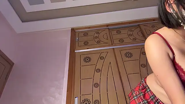 EnduringNdjamena 69 online show from November 30, 2:27 am