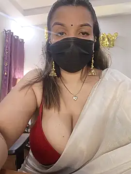 Archi-07 online show from October 30, 7:48 pm