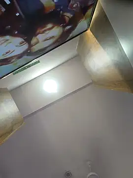 Archi-07 online show from April 4, 5:56 pm