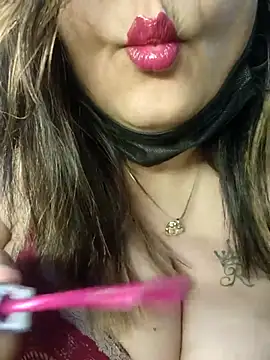 Archi-07 online show from October 31, 7:51 pm