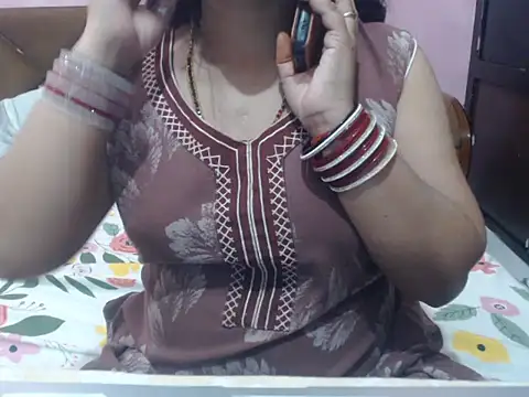 Jannat ji online show from May 2, 12:41 pm