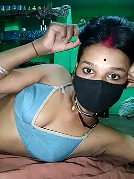 Hoty girl 143 online show from September 27, 6:31 am