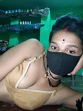 Hoty girl 143 online show from September 28, 6:42 am