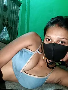 Hoty girl 143 online show from January 12, 3:56 am