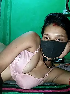 Hoty girl 143 online show from April 19, 12:32 am