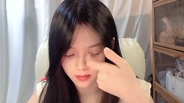 max688 online show from January 9, 11:58 am