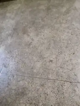 RADHAHO online show from October 13, 12:24 am