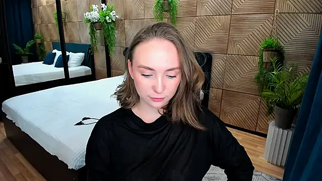 TrueReincarnation online show from September 13, 10:12 am