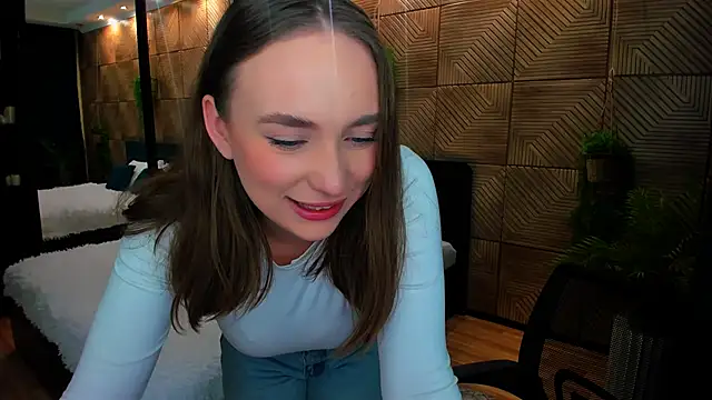 TrueReincarnation online show from December 1, 7:38 pm