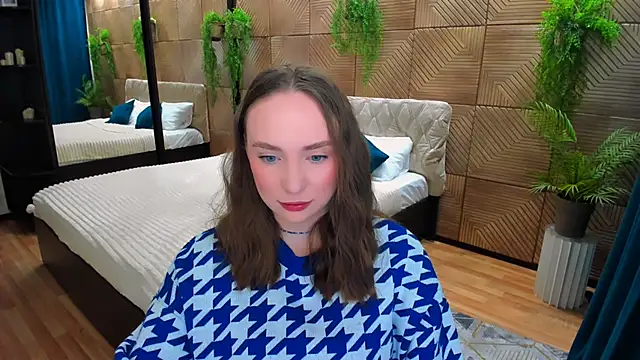 TrueReincarnation online show from February 8, 10:30 am