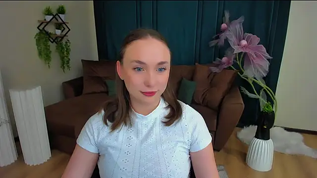 TrueReincarnation online show from November 28, 11:13 am