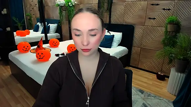 TrueReincarnation online show from November 4, 10:42 am