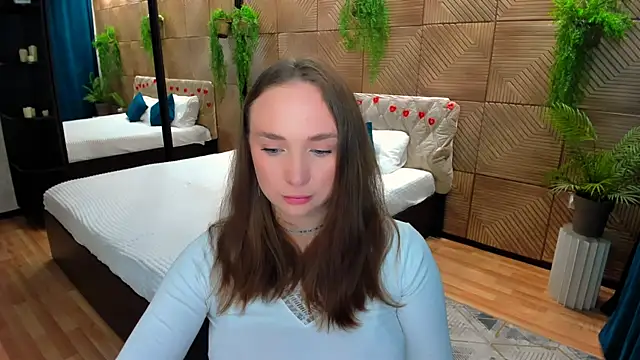 TrueReincarnation online show from March 30, 4:39 pm