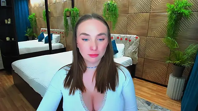 TrueReincarnation online show from March 17, 4:11 pm