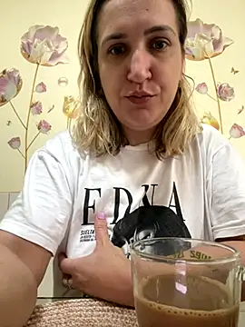 Bia sexynovaes online show from October 27, 12:22 pm