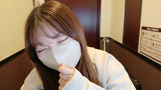  Yui  online show from October 9, 12:31 pm