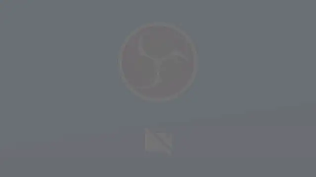 LaraGoldd online show from February 24, 9:35 pm