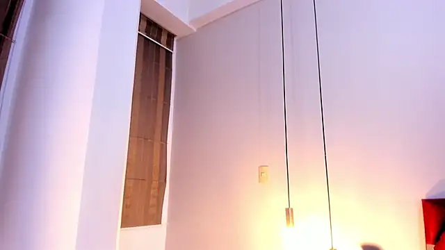 LaraGoldd online show from November 21, 12:34 am