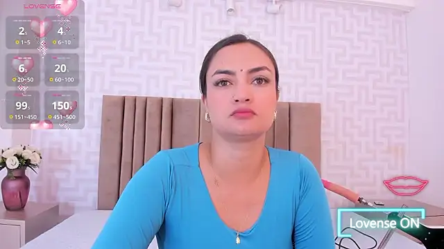 anany   online show from February 3, 12:32 pm