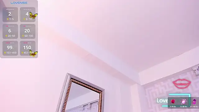 anany   online show from March 3, 12:44 pm