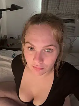 OverlookedHonesty9 online show from March 31, 1:22 pm