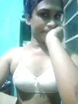 anusexygirl1 online show from November 25, 2:41 pm