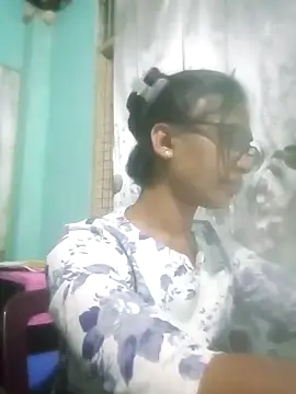 anusexygirl1 online show from October 6, 1:39 pm