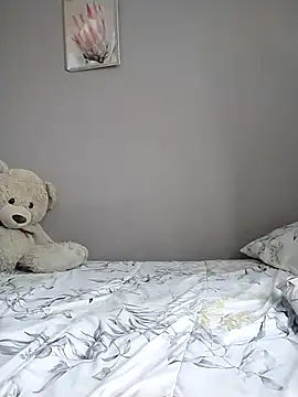 Lilmisskay18 online show from February 11, 12:28 pm