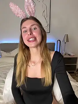 emma05 online show from April 2, 5:54 pm