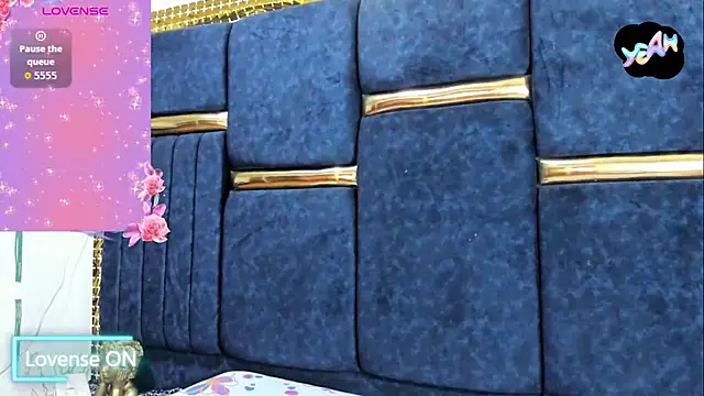 skaysanchez1 online show from November 1, 8:13 pm