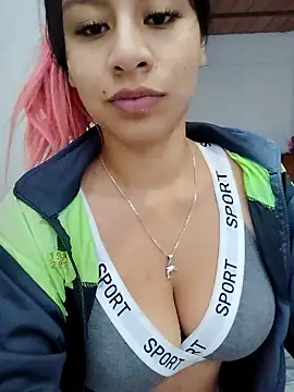 maye dan online show from January 12, 2:44 pm