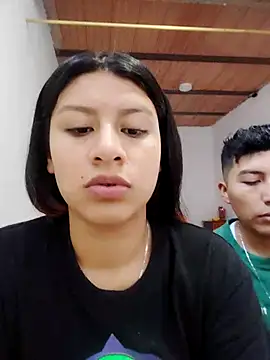 maye dan online show from December 19, 1:14 pm