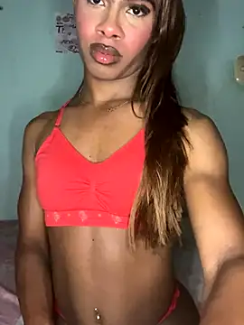 alejandrasxx online show from September 9, 3:50 am