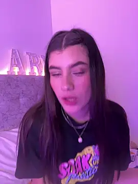 ARITOO  online show from October 10, 6:29 am