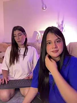 ARITOO  online show from March 24, 4:29 am