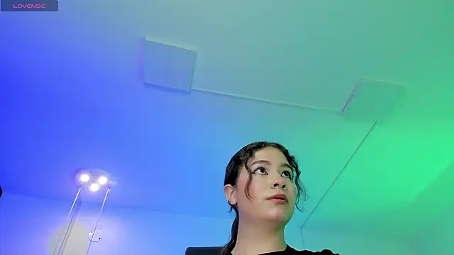 KarenPautt online show from September 23, 12:09 am