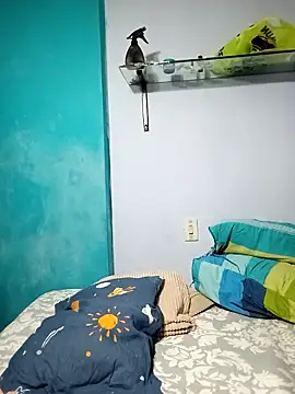 carolina linarez69 online show from November 30, 5:11 am