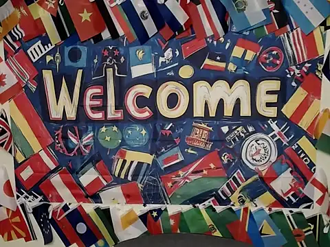  AlMamiyy  online show from December 1, 3:37 pm