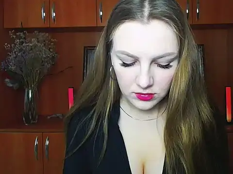  AlMamiyy  online show from November 2, 8:40 am