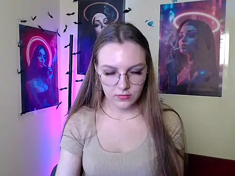  AlMamiyy  online show from September 16, 1:08 pm