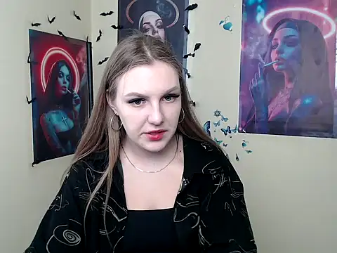  AlMamiyy  online show from September 23, 8:01 am