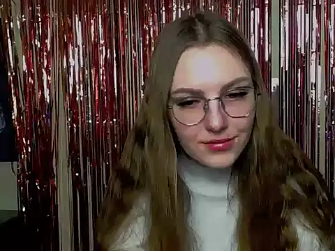  AlMamiyy  online show from November 27, 7:22 am