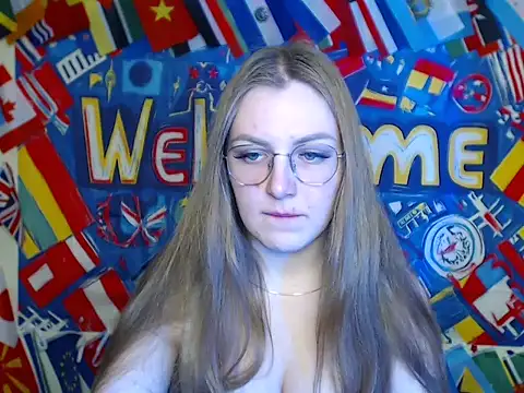  AlMamiyy  online show from October 15, 12:30 pm