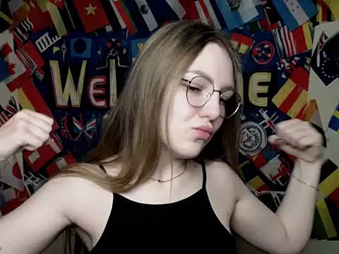  AlMamiyy  online show from November 17, 1:34 pm