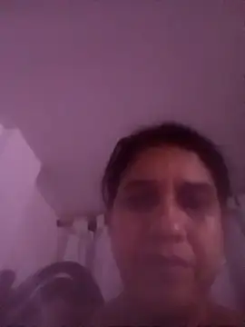 siri duque online show from November 14, 4:12 am