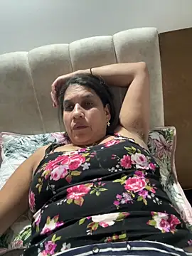 siri duque online show from April 3, 3:15 am