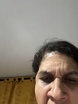 siri duque online show from October 6, 3:12 am