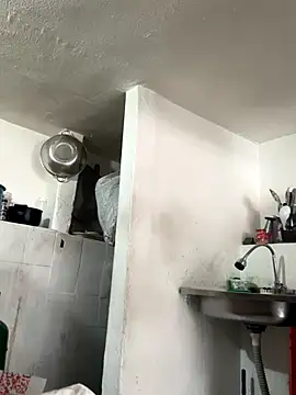 siri duque online show from December 4, 4:19 pm