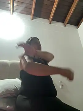 siri duque online show from March 16, 3:31 am